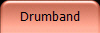 Drumband