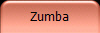 Zumba