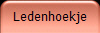 Ledenhoekje