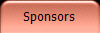 Sponsors