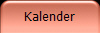 Kalender