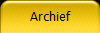 Archief