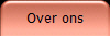 Over ons